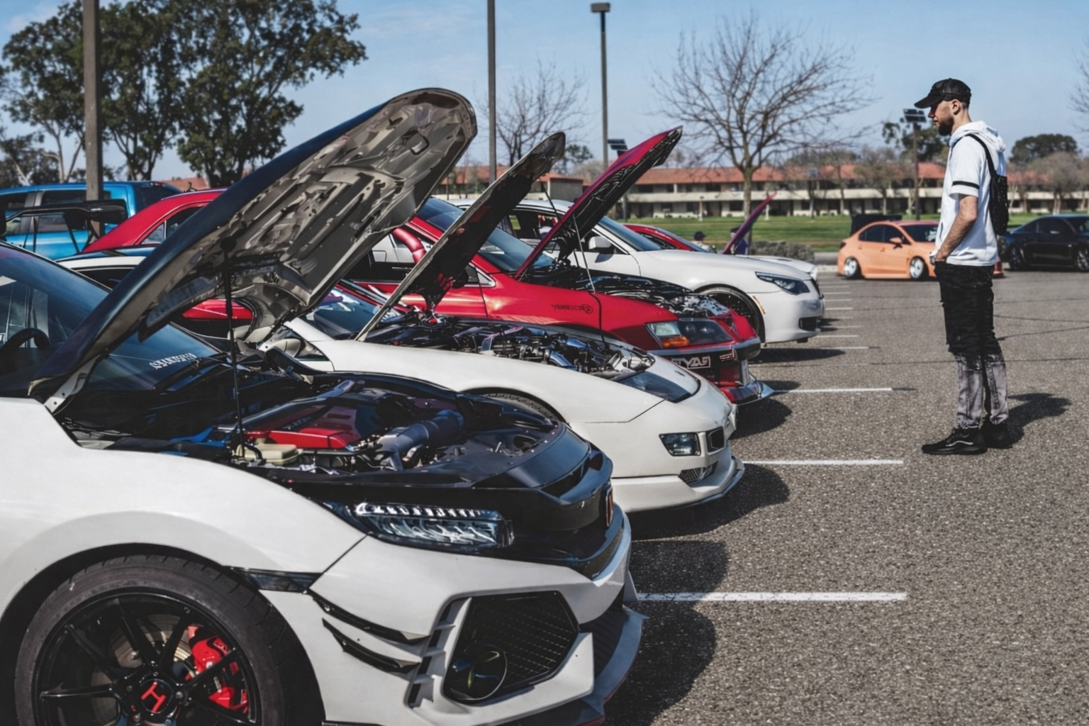 ChatGPT Image Mar 18, 2026, 03_17_08 PM