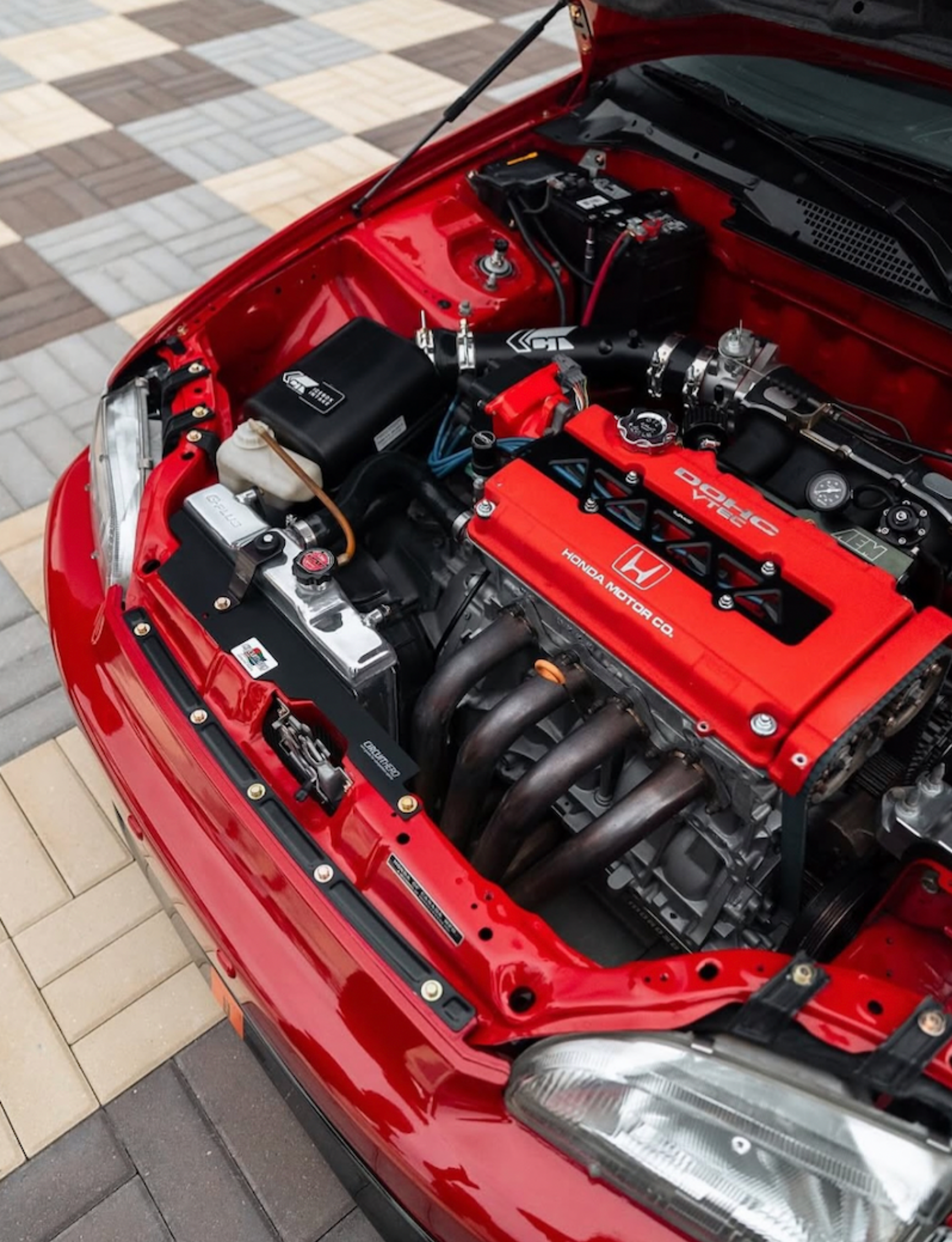 Design board - Artboard 71